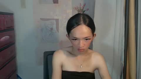 tine online show from June 2026 02:53:01 AM