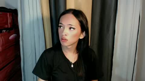 tine online show from June 2026 09:36:02 AM