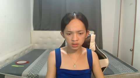 tine online show from July 2026 03:22:02 AM