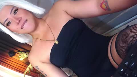 Samantha online show from March 2026 01:54:01 AM