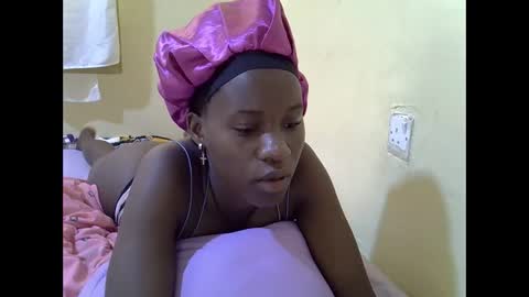 gorgeous_maya1 online show from March 2026 11:14:01 AM