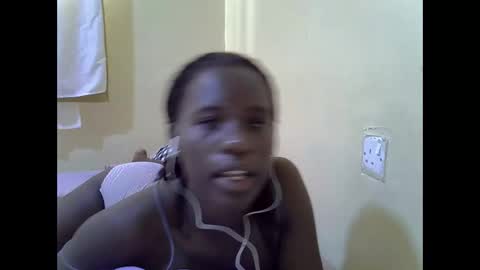 gorgeous_maya1 online show from April 2026 08:42:01 AM