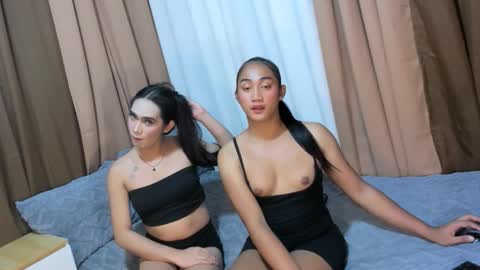 gorgeous_niicole online show from February 2026 07:13:02 PM