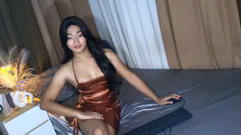 gorgeous_niicole online show from July 2026 02:47:02 PM