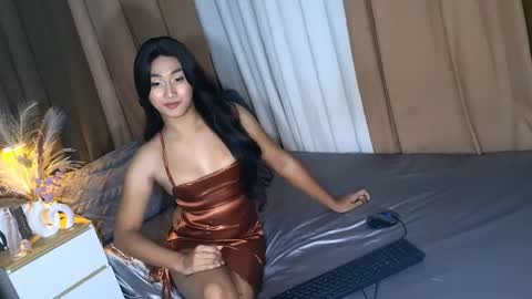 gorgeous_niicole online show from July 2026 07:34:02 AM