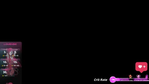 Snapshot of gorgeous_t chatting on July 2026 07:39:01 PM i am Jessi I love animals and drawing I hope to get along with everyone. XOXO online show from July 2026 07:39:01 PM