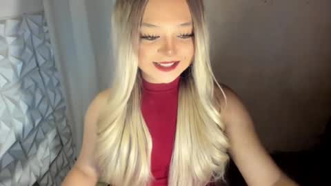 Snapshot of gorgeousamandarose chatting on July 2026 05:44:01 AM Amanda rose online show from July 2026 05:44:01 AM