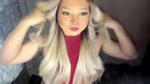 Snapshot of gorgeousamandarose chatting on July 2026 03:09:01 AM Amanda rose online show from July 2026 03:09:01 AM