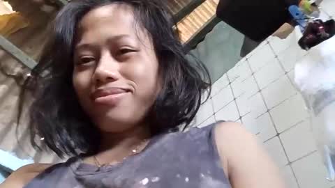 GorgeousPinay babe online show from March 2026 10:58:01 PM