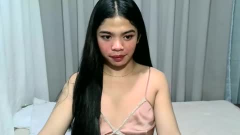 gorgeouspinay_gwen online show from March 2026 04:11:01 PM