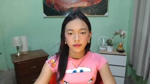 Snapshot of gorgeoussamantha69 chatting on June 2026 06:54:01 PM samantha online show from June 2026 06:54:01 PM