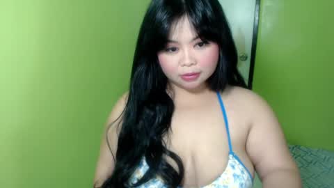 MAE online show from July 2026 08:12:01 AM