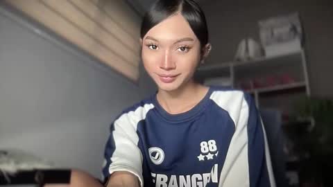 D I A N A online show from March 2026 08:11:02 AM