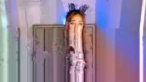 gorjazx_28 online show from December 2024 02:35:01 AM