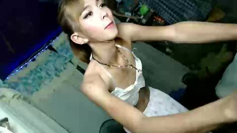 gorjazx_28 online show from January 2025 01:48:02 AM