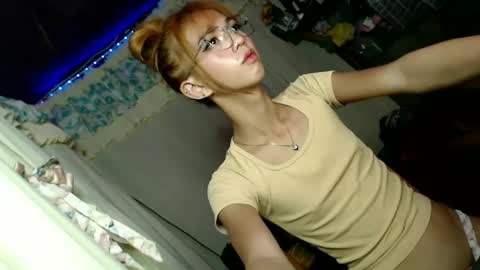 gorjazx_28 online show from January 2025 09:16:01 PM