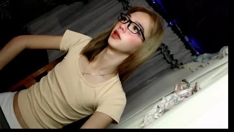 gorjazx_28 online show from January 2025 07:48:01 PM