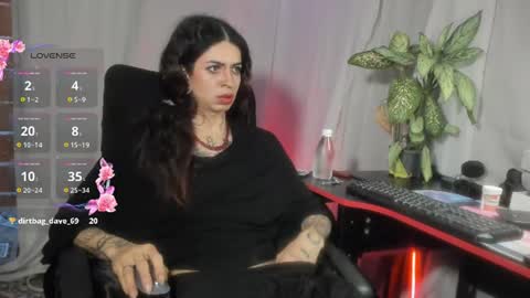 Russ  online show from July 2026 12:00:02 PM