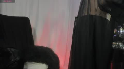 Russ  online show from July 2026 12:48:02 PM