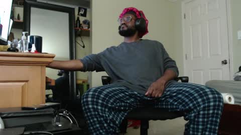 Snapshot of gothchocolate chatting on April 2026 02:26:01 PM gothchocolate online show from April 2026 02:26:01 PM