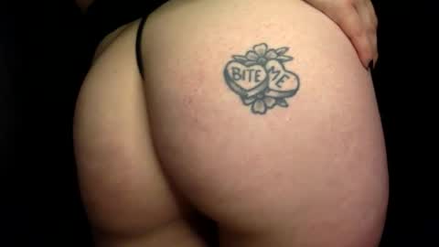 Goddessr0se online show from June 2026 03:41:01 AM