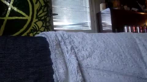 gothicangel333 online show from April 2026 03:17:02 PM