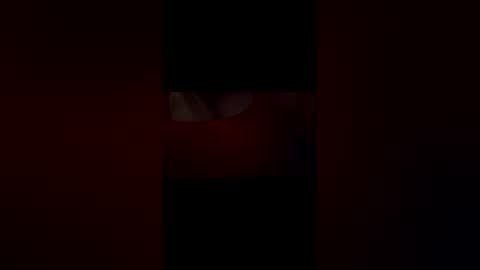 Snapshot of gothicc_goddess chatting on May 2026 04:50:01 AM Goddess Jane online show from May 2026 04:50:01 AM