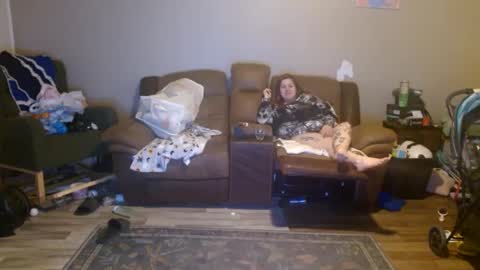 gothiccgoddess21 online show from September 2025 03:06:02 AM