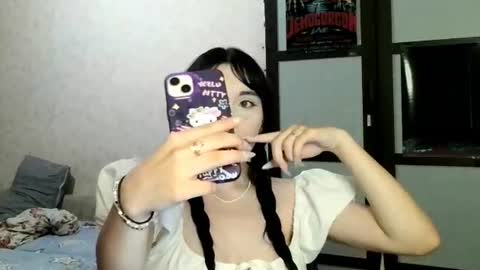 gothickq online show from June 2026 05:59:02 PM
