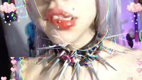        online show from April 2026 06:22:01 AM