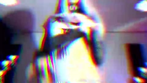 Snapshot of gothicute chatting on June 2026 04:43:02 AM online show from June 2026 04:43:02 AM