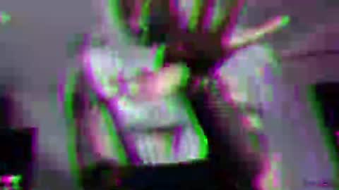 Snapshot of gothicute chatting on June 2026 05:38:02 AM online show from June 2026 05:38:02 AM