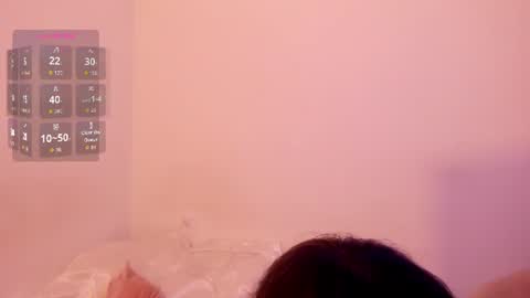 Violet online show from June 2026 08:09:02 AM