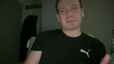 GotItGoin online show from January 2026 02:17:01 AM