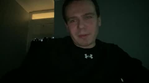 GotItGoin online show from February 2026 10:50:02 PM