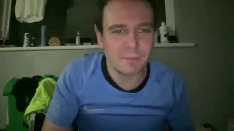 GotItGoin online show from February 2026 12:00:02 AM