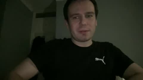 GotItGoin online show from March 2026 01:34:01 AM