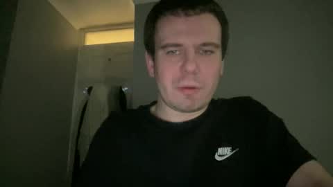 GotItGoin online show from March 2026 01:31:02 AM