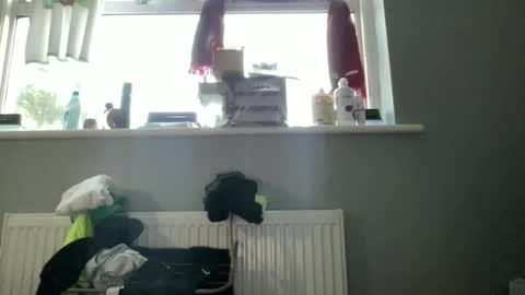 GotItGoin online show from April 2026 06:16:02 PM