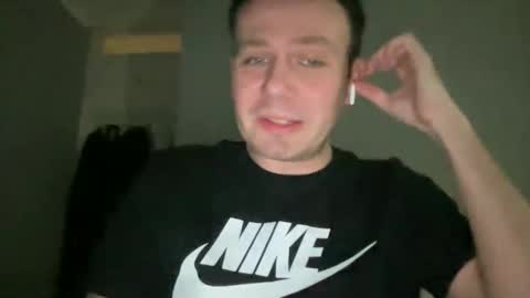 GotItGoin online show from April 2026 12:52:01 AM