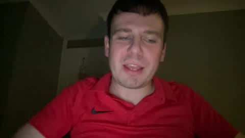 GotItGoin online show from July 2026 09:19:02 PM
