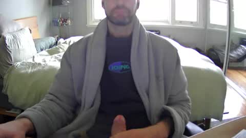 gottabeabstract online show from July 2026 05:53:01 AM