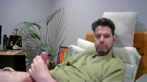 gottabeabstract online show from July 2026 12:45:02 PM