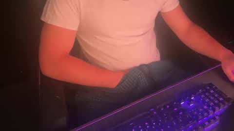 Mike online show from March 2026 04:49:02 AM