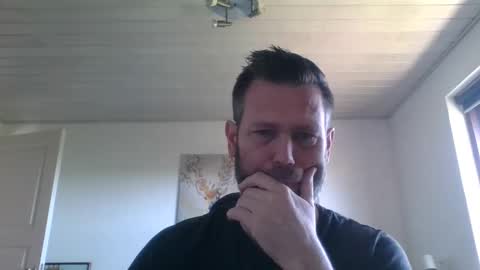 gottalop online show from May 2026 09:14:01 AM