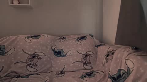 Snapshot of gottalovelatinas chatting on December 2025 09:29:02 AM gottalovelatinas online show from December 2025 09:29:02 AM