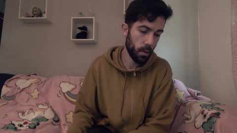 Snapshot of gottalovelatinas chatting on January 2026 09:33:02 AM gottalovelatinas online show from January 2026 09:33:02 AM