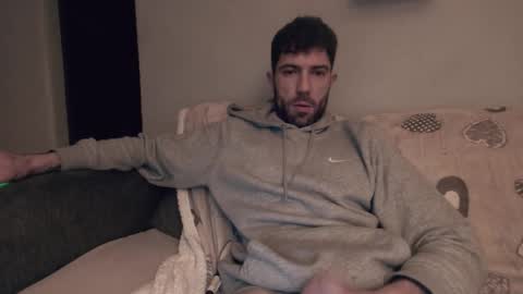 Snapshot of gottalovelatinas chatting on February 2026 07:30:02 PM gottalovelatinas online show from February 2026 07:30:02 PM