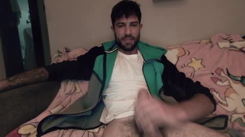 Snapshot of gottalovelatinas chatting on April 2026 05:47:02 PM gottalovelatinas online show from April 2026 05:47:02 PM