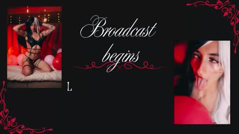 Meredith Alessandra online show from March 2026 04:40:02 AM